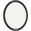 Freewell Eiger filtr Glow Mist 1/2 FW-EGMB-GMIST1/2 (FW-EGMB-GMIST1/2)