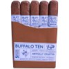 Buffalo Ten Toro Natural 5 ks