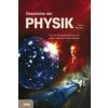 Geschichte der Physik