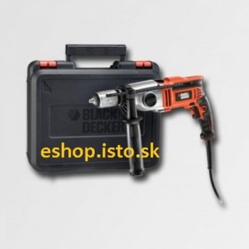 Black & Decker KR7532K