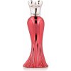 Paris Hilton Ruby Rush 100 ml parfémovaná voda tester pro ženy