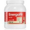 Kompava EnergoFIt nápoj na podporu športového výkonu príchuť Exotic 500 g