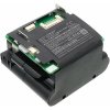 Cameron Sino CS-DRK300VX