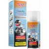 MA - osviežovač klimatizácie CleanAir - Arctic 150ml - granát 19-583