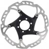 Shimano XT SMRT76 160 mm 6 otvorov