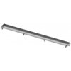 Tece 600870