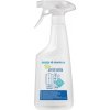 Deante Glass Active Cover 500 ml