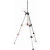 EXTOL PREMIUM Výsuvný statív hliníkový 450-1250mm