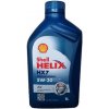Shell Helix HX7 Professional AV 5W-30 1L