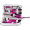 Strend Pro LADIES SET12