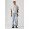 Levi’s 578™ Baggy Jeans – Loose Fit (A47500022) Farba: Denim, Veľkosť: 31/32