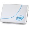 Intel DC P4610 3.2TB NVMe PCIe 3.0 3D TLC 2.5