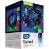 ColorWay CW-G-50L5UMC LED reťaz 50× LED Viacfarebná Dĺžka 5 m USB