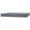 SMART SC 450VA Rack 1U/Tower SC450RMI1U