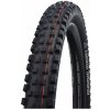 Rolovacia pneumatika Schwalbe Magic Mary 27,5x2.40 Snake Skin TLE Addix Soft