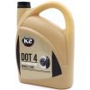 K2 DOT 4 5 l