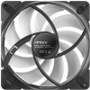 Antec Ventilátor Tranquil 140mm PWM ARGB černý