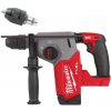 Milwaukee 4933478887 Aku 4-režimové kladivo 26 mm SDS-PLUS FIXTEC M18 FHX-0 (bez aku a nabíječky)