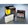 Bosch 0 092 M4F 380