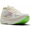 Brooks Hyperion Max 3 Man 1104671D182 - coconut/green gecko/pink clay 43