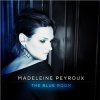 MADELEINE PEYROUX - THE BLUE ROOM