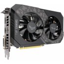 Asus TUF-GTX1660TI-6G-EVO-GAMING