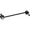 Predný stabilizátor HYUNDAI I30 07-, KIA CEED 06- 54830-2H000 NTY