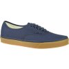 Vans Authentic Canvas M VN0A2Z5IWM9 shoes (59300) 41