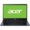 Acer Aspire 3 NX.HXDEC.004