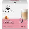 Nescafe Dolce Gusto CHiATO Caramel Latte 16 ks