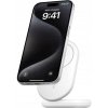 Belkin WIB007hqWH