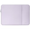 TECH-PROTECT 100529 TECH-PROTECT NEOPREN Univerzálny obal na notebook s uhlopriečkou 15 - 16