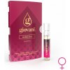 Giovani parfum Eau de parfum VZORKA 2 ml Vôňa: BUBBLE PINK 2 ml