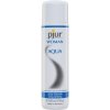 Pjur Woman Aqua 100 ml