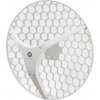 MikroTik RouterBOARD LHG-5axD-XL, LHG XL 5 ax