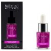 Millefiori Milano Aróma olej Rhubarb & Pepper 15 ml