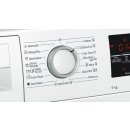 Bosch WAU28S60BY