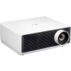 LG BF50RG/DLP/5000lm/WUXGA/2x HDMI/LAN (BF50RG.AEU)