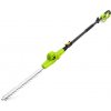 Fieldmann Náradie - FZN 70405-0 20V Teleskopické plotové nožnice 50004557