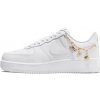 Nike Nízke tenisky Air Force 1 Low LX Lucky Charms White Biela