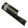 Shield MIVV X-CONE 50.CR.005.DX karbónový