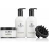 Balmain Hair Couture Couleurs Couture Care Set