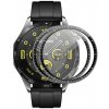 ENKAY 123576 ENKAY 2x 3D Ochranná fólia pre Huawei Watch GT 6 46mm