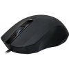 Myš drôtová, Defender MM-310, čierna, optická, 1000DPI
