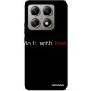 Picasee Fashion Case pre Xiaomi 14T Pro - Do it. With love.