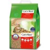 Mačkolit JRS Cat’s Best Original (20l)