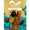 Clash: Artifacts of Chaos (Zeno Edition)