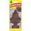 WUNDER-BAUM Leather
