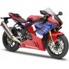 Maisto Honda CBR 1000RR-R Fireblade SP 1:12 (MA-31101-20099)