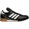 adidas KAISER 5 GOAL IC 677358 čierne | 7 UK | 7,5 US | 25 CM